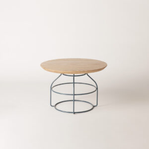 dowel jones bradley hooper coffee table product 2