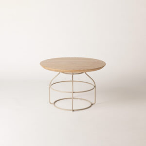 dowel jones bradley hooper coffee table product 3