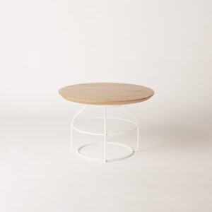 dowel jones bradley hooper coffee table product 4