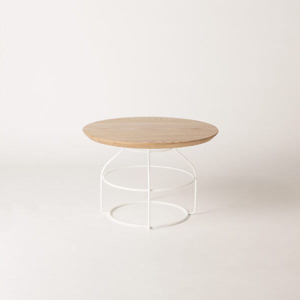 dowel jones bradley hooper coffee table product 4