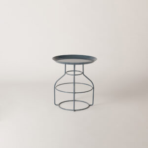 dowel jones bradley hooper side table product 1