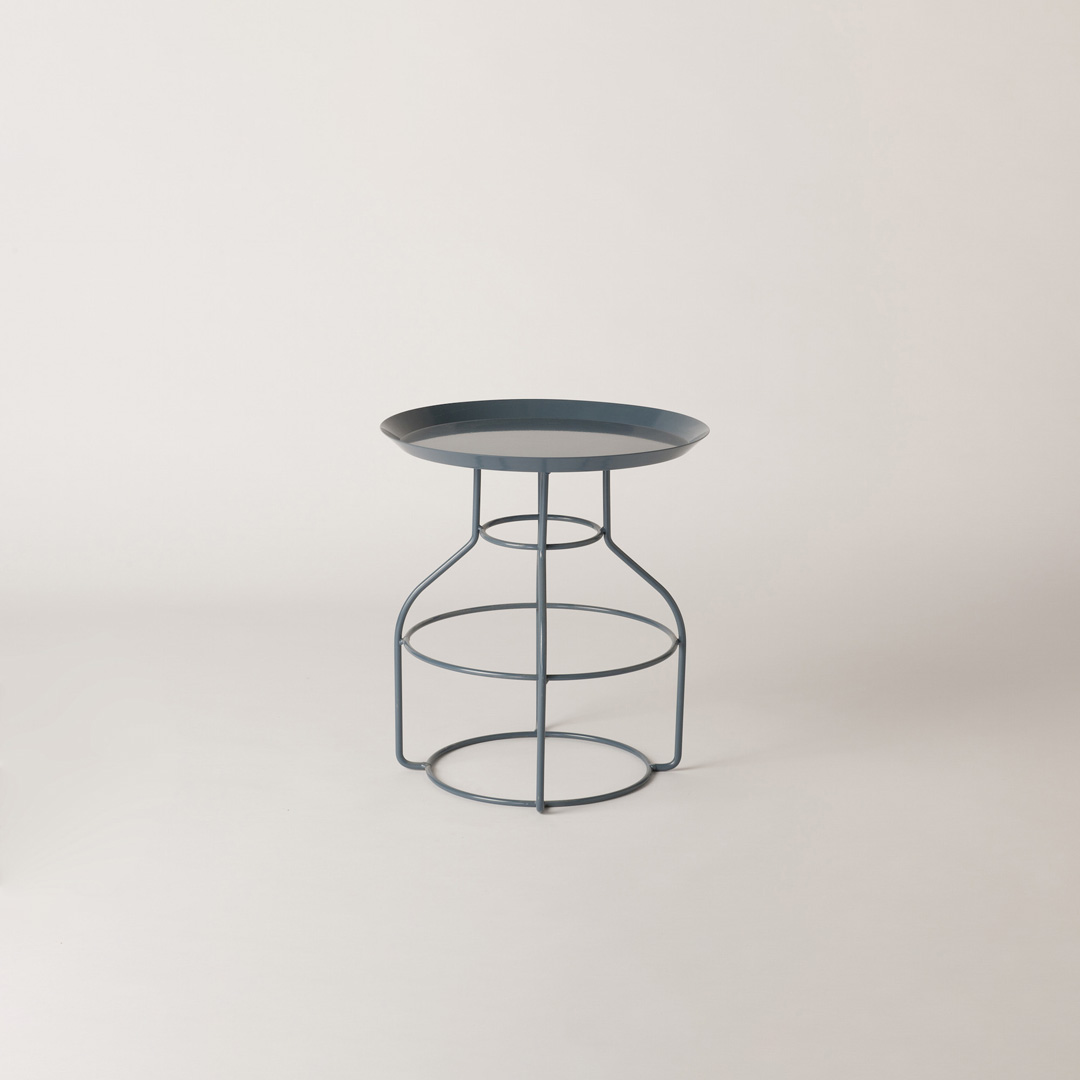 dowel jones bradley hooper side table product 1