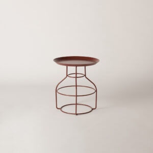 dowel jones bradley hooper side table product 2