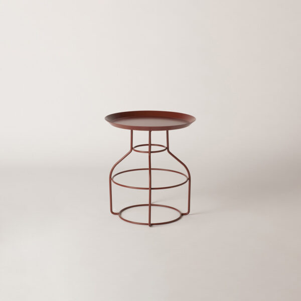 dowel jones bradley hooper side table product 2