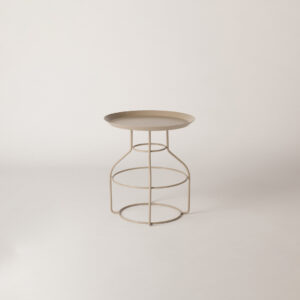 dowel jones bradley hooper side table product 3