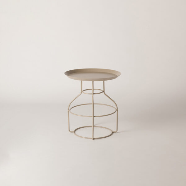 dowel jones bradley hooper side table product 3