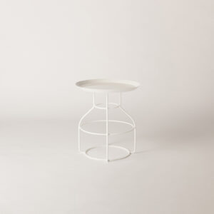 dowel jones bradley hooper side table product 4