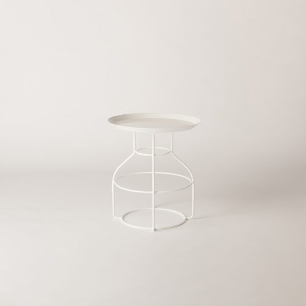 dowel jones bradley hooper side table product 4