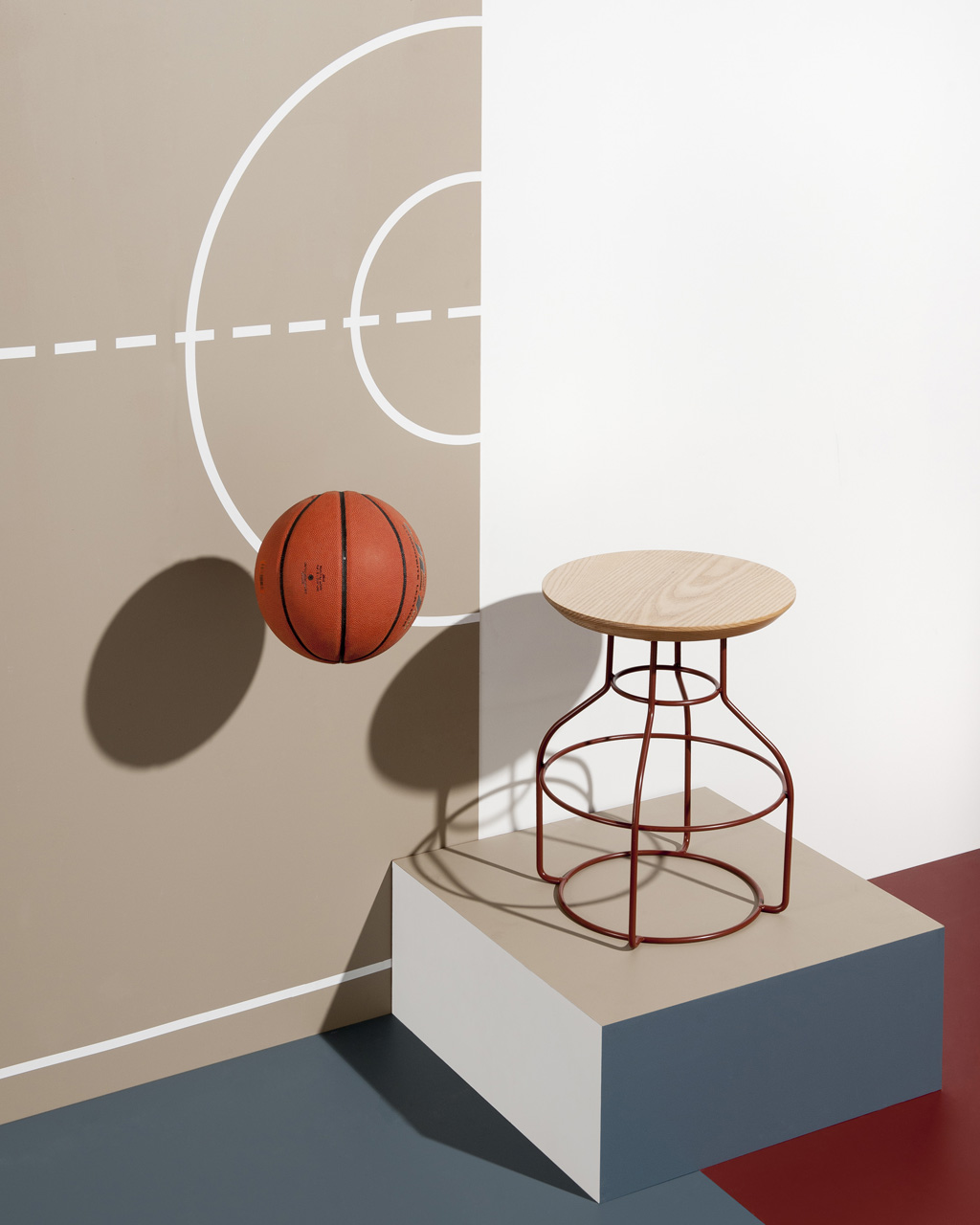 dowel jones bradley hooper stool lifestyle 1