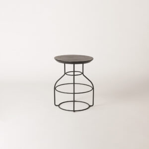 dowel jones bradley hooper stool product 1