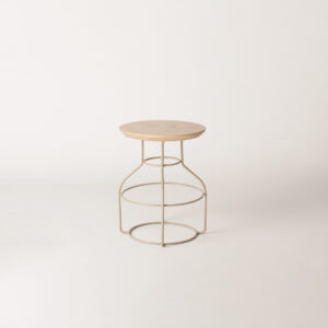 dowel jones bradley hooper stool product 2