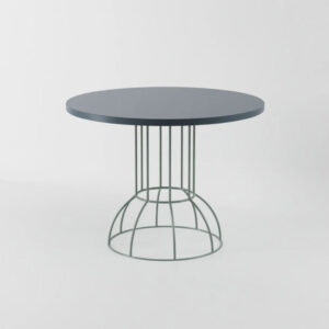 dowel jones column table product 1