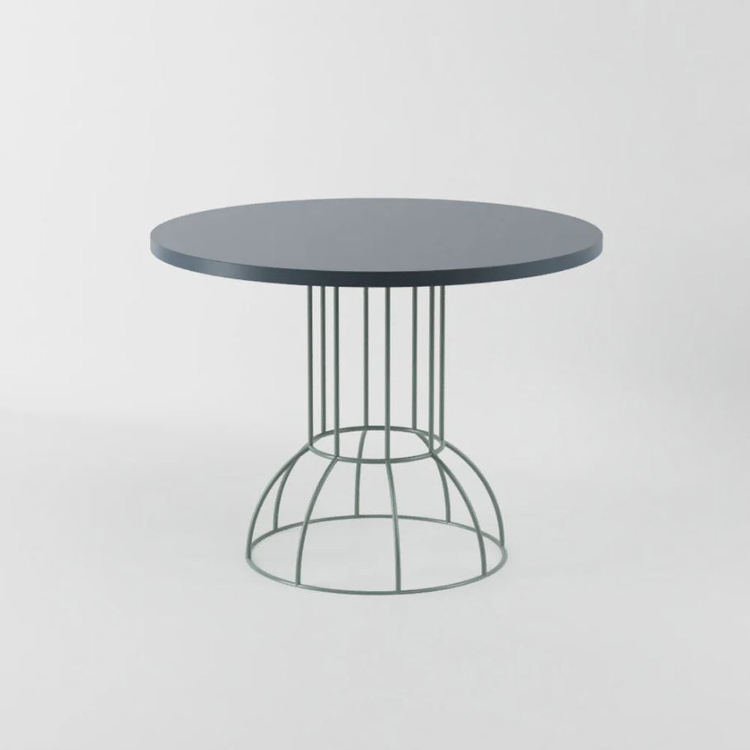 dowel jones column table product 1