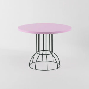 dowel jones column table product 2