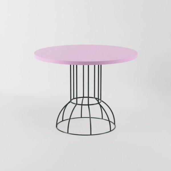dowel jones column table product 2