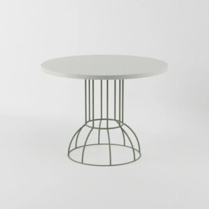 dowel jones column table product 3