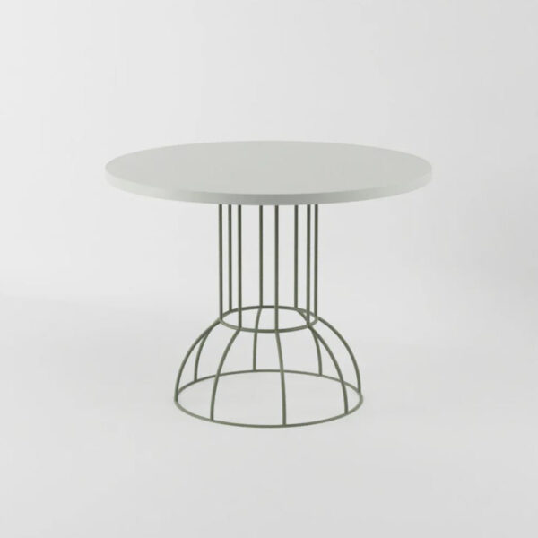dowel jones column table product 3