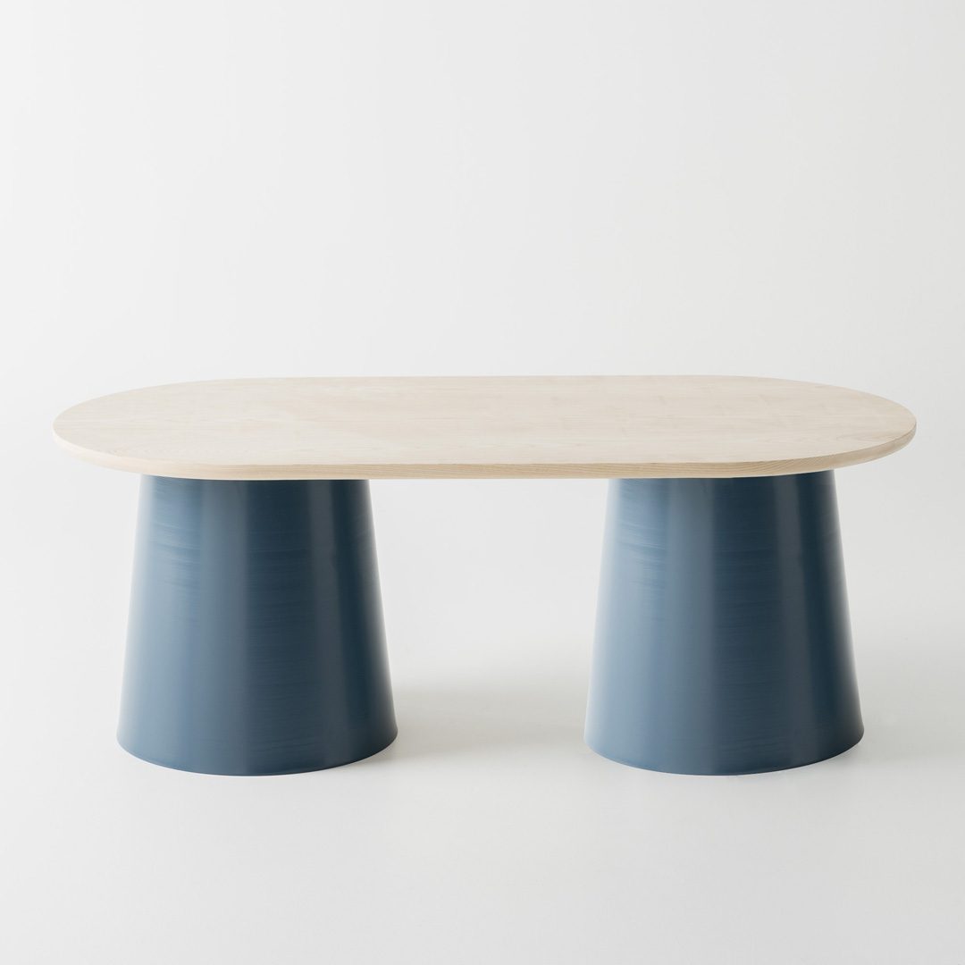 dowel jones double thimble table product 1