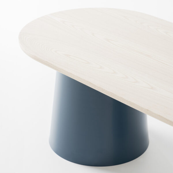 dowel jones double thimble table product 2