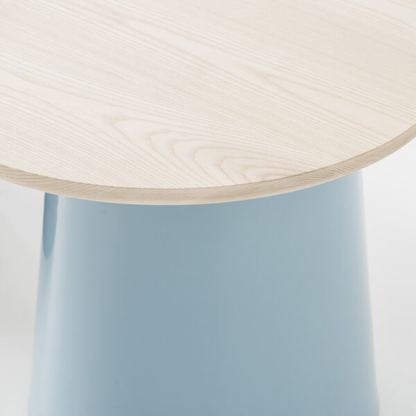 dowel jones double thimble table product 3