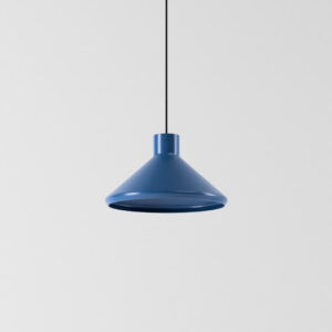 dowel jones dr spinner pendant product 1
