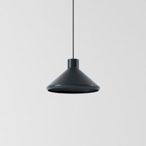 dowel jones dr spinner pendant product 3