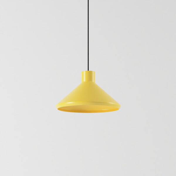 dowel jones dr spinner pendant product 4