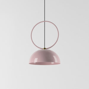 dowel jones fig jones pendant product 1