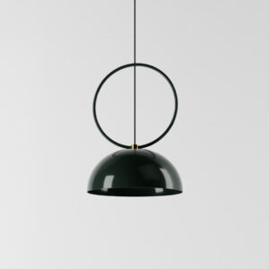 dowel jones fig jones pendant product 2