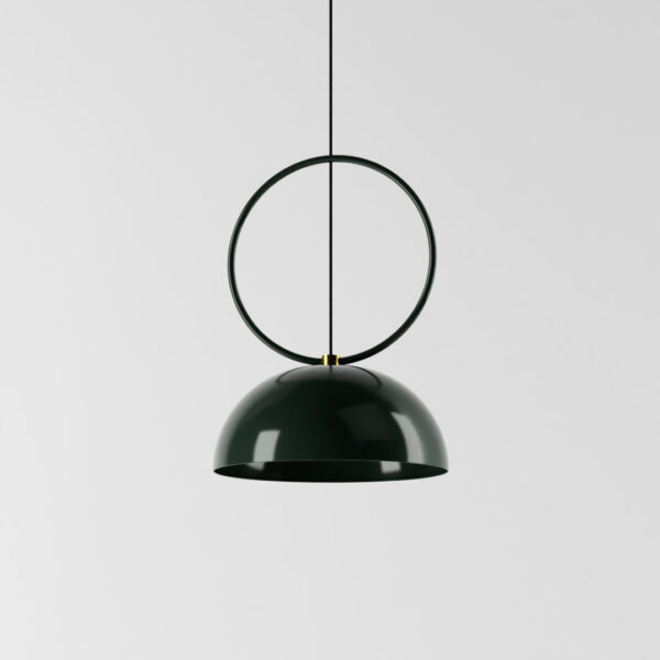 dowel jones fig jones pendant product 2