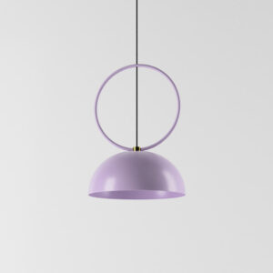 dowel jones fig jones pendant product 3