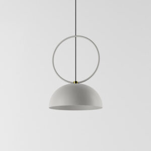 dowel jones fig jones pendant product 4