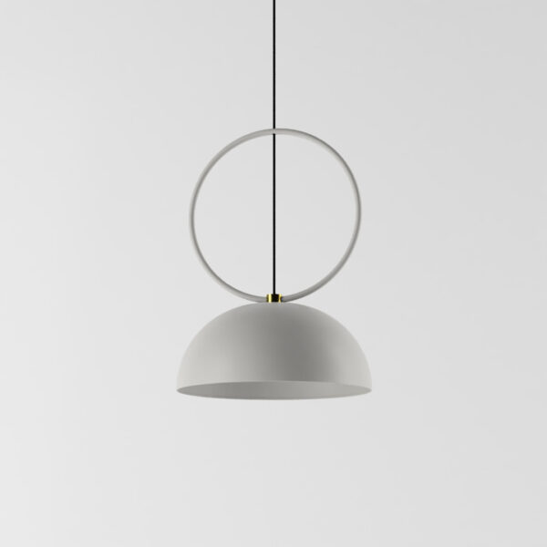 dowel jones fig jones pendant product 4