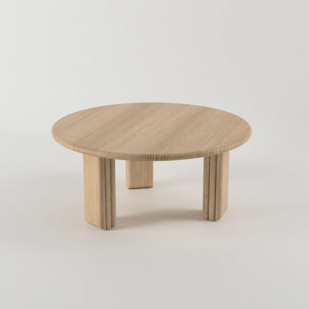 dowel jones frank destiny coffee table product 1