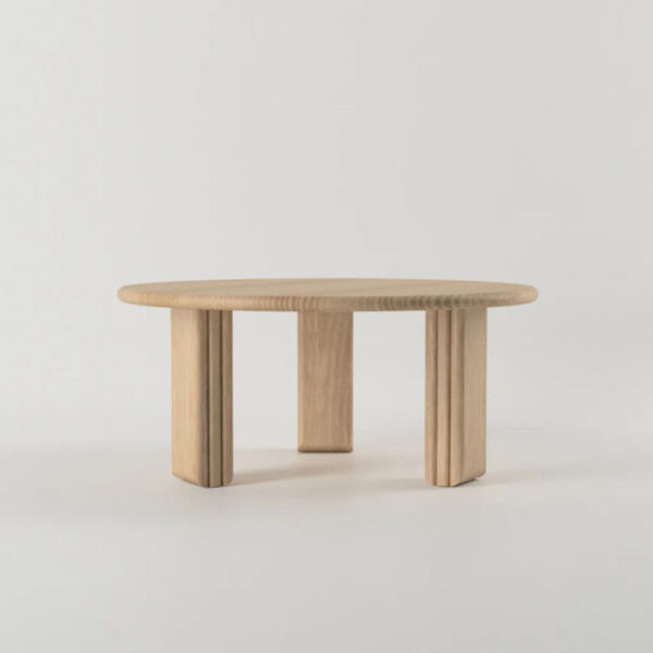 dowel jones frank destiny coffee table product 2