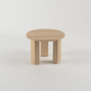 dowel jones frank destiny coffee table product 3