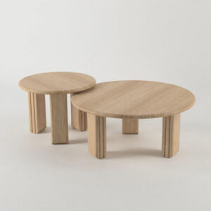 dowel jones frank destiny coffee table product 4