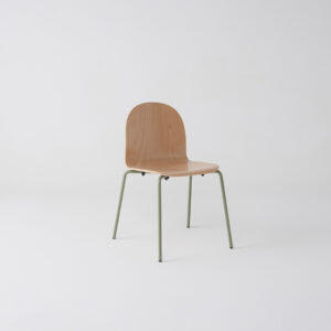 dowel jones fun chair product 1