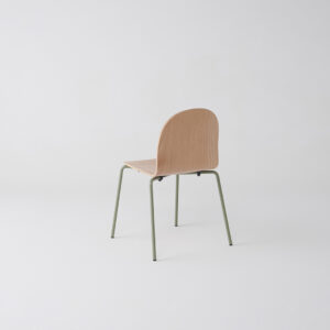 dowel jones fun chair product 2