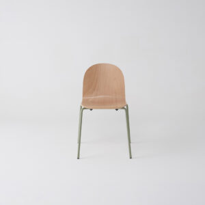 dowel jones fun chair product 3
