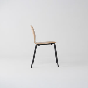 dowel jones fun chair product 4