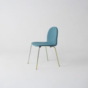 dowel jones fun chair upholstered product 3