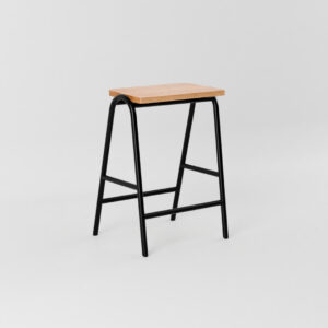dowel jones hurdle high stool product 1