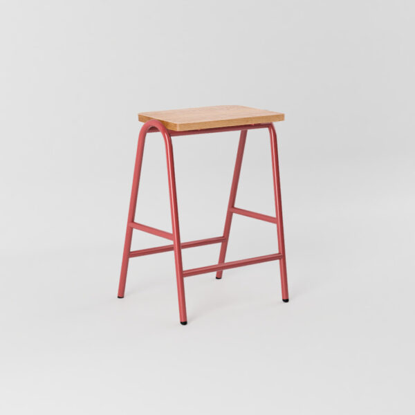 dowel jones hurdle high stool product 2