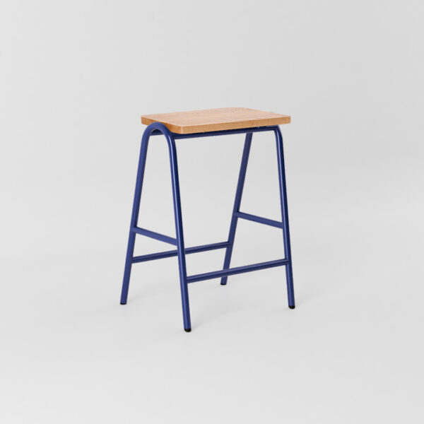 dowel jones hurdle high stool product 3