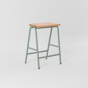 dowel jones hurdle high stool product 4