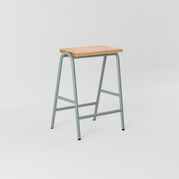 dowel jones hurdle high stool product 4