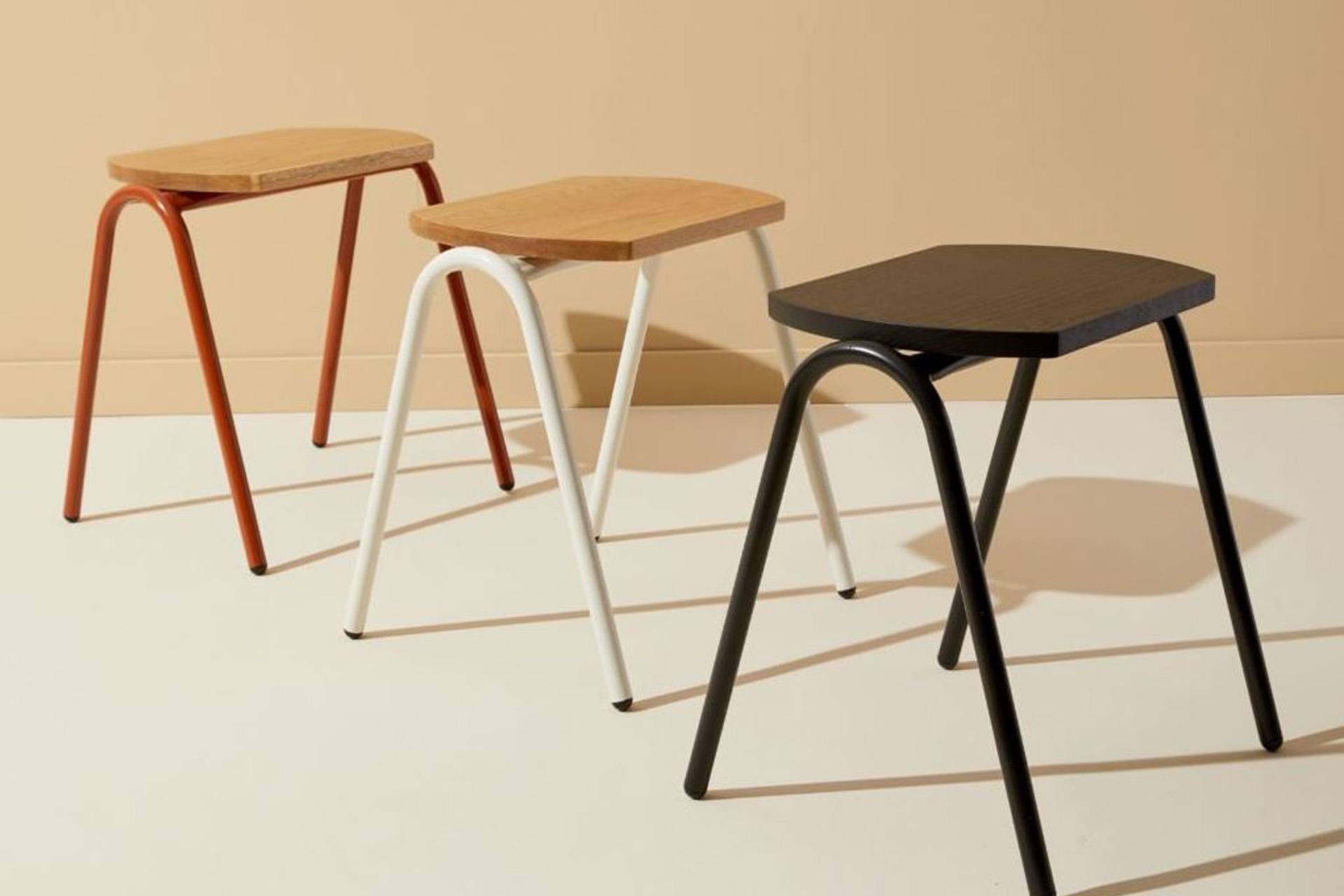 dowel jones hurdle low stool lifestyle 1