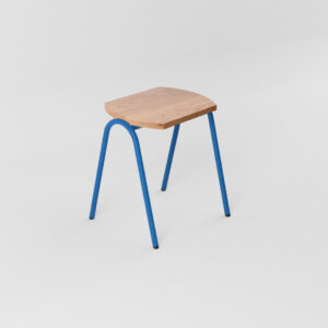dowel jones hurdle low stool product 1