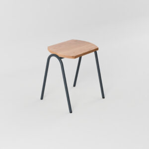 dowel jones hurdle low stool product 3